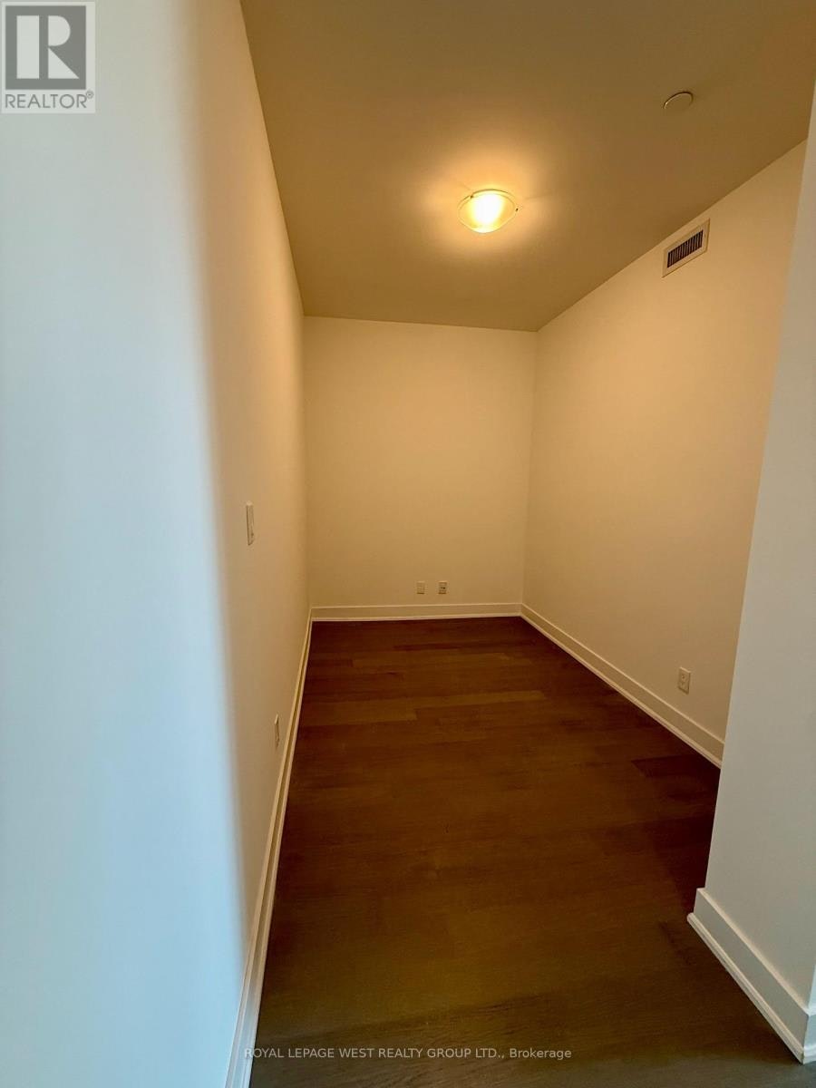 403-1486 Bathurst Street, Toronto, ON, M5P 3G9 - 12