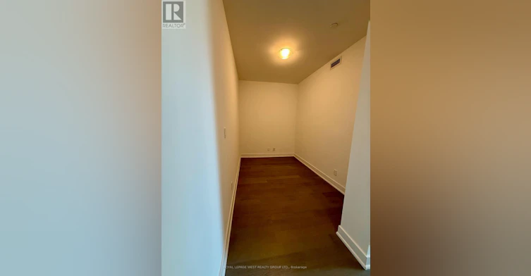 403-1486 Bathurst Street, Toronto, ON, M5P 3G9 - 12