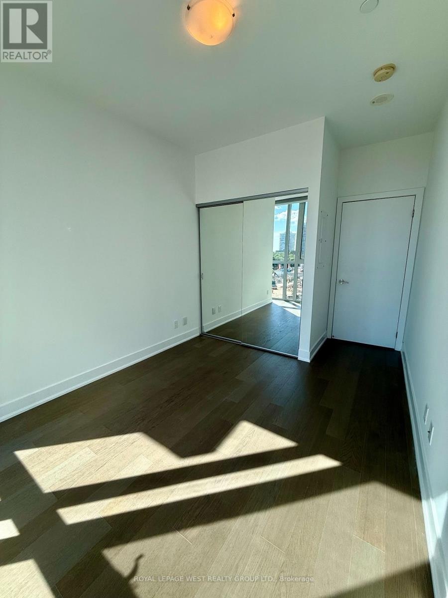 403-1486 Bathurst Street, Toronto, ON, M5P 3G9 - 11