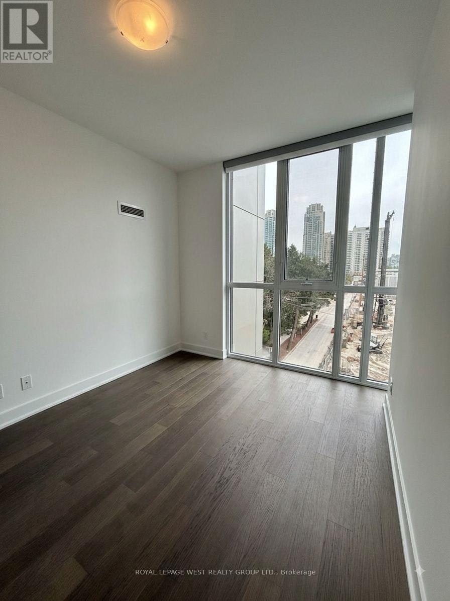 403-1486 Bathurst Street, Toronto, ON, M5P 3G9 - 9