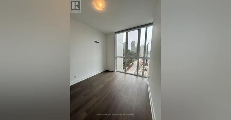 403-1486 Bathurst Street, Toronto, ON, M5P 3G9 - 9