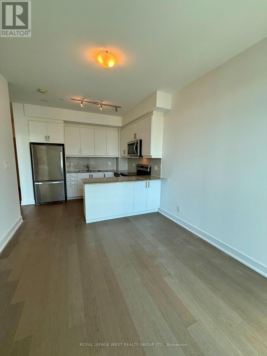 403-1486 Bathurst Street, Toronto, ON, M5P 3G9 - 7