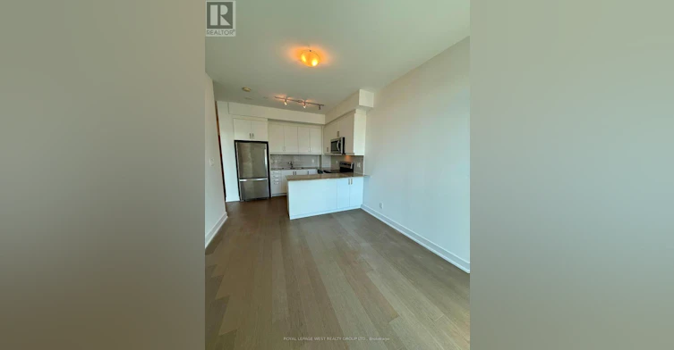 403-1486 Bathurst Street, Toronto, ON, M5P 3G9 - 7