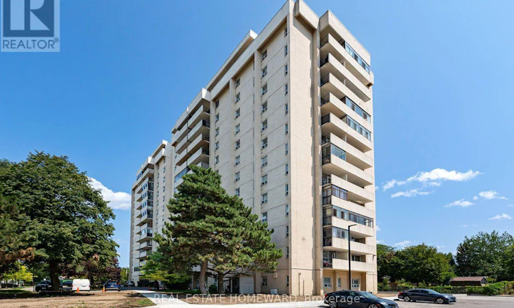 604-3311 Kingston Road