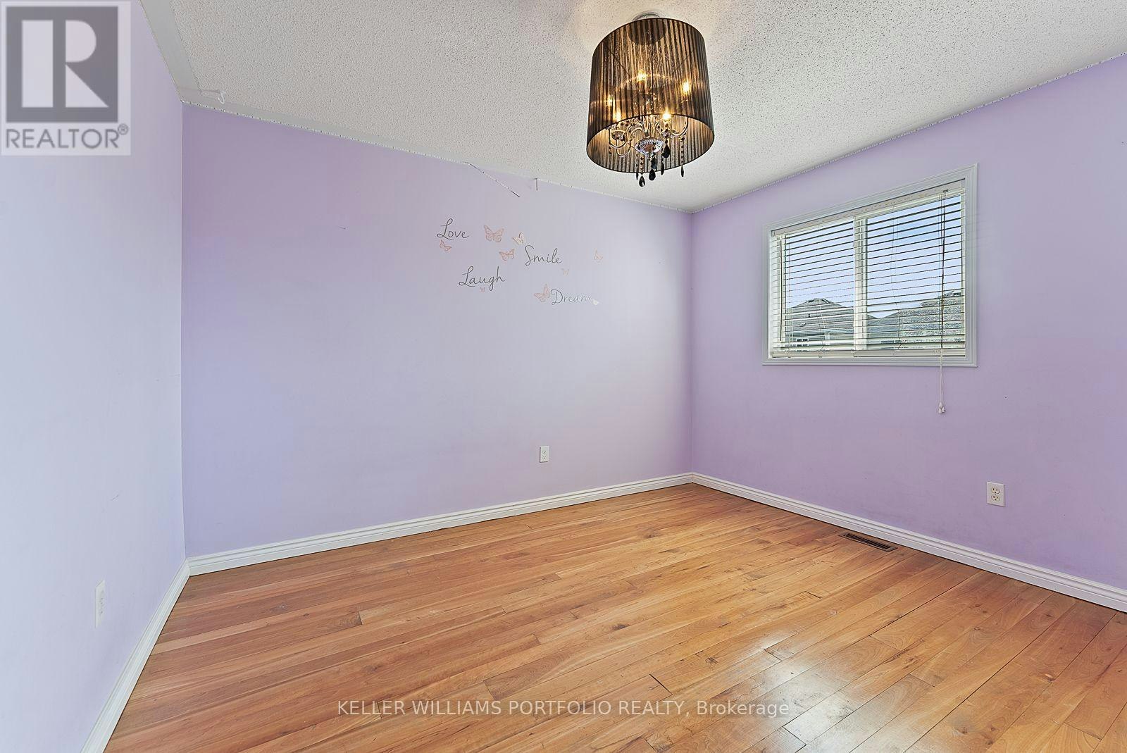 1023 Roseheath Street, Oshawa, ON, L1K 2P9 - 31