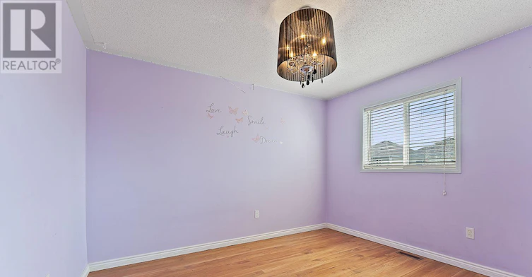 1023 Roseheath Street, Oshawa, ON, L1K 2P9 - 31