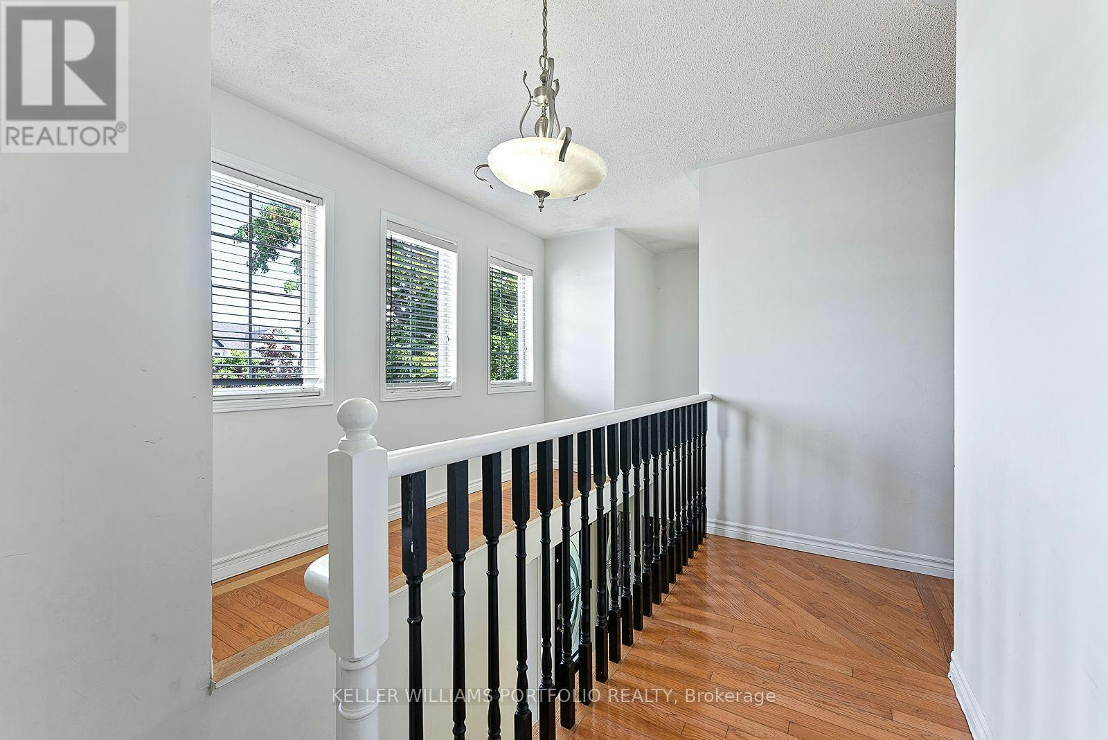 1023 Roseheath Street, Oshawa, ON, L1K 2P9 - 23
