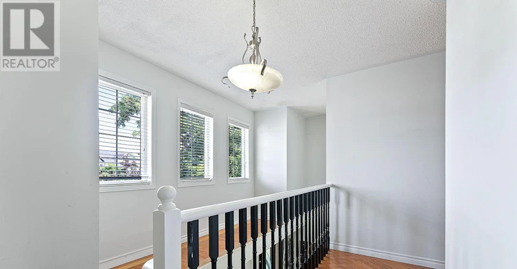 1023 Roseheath Street, Oshawa, ON, L1K 2P9 - 23