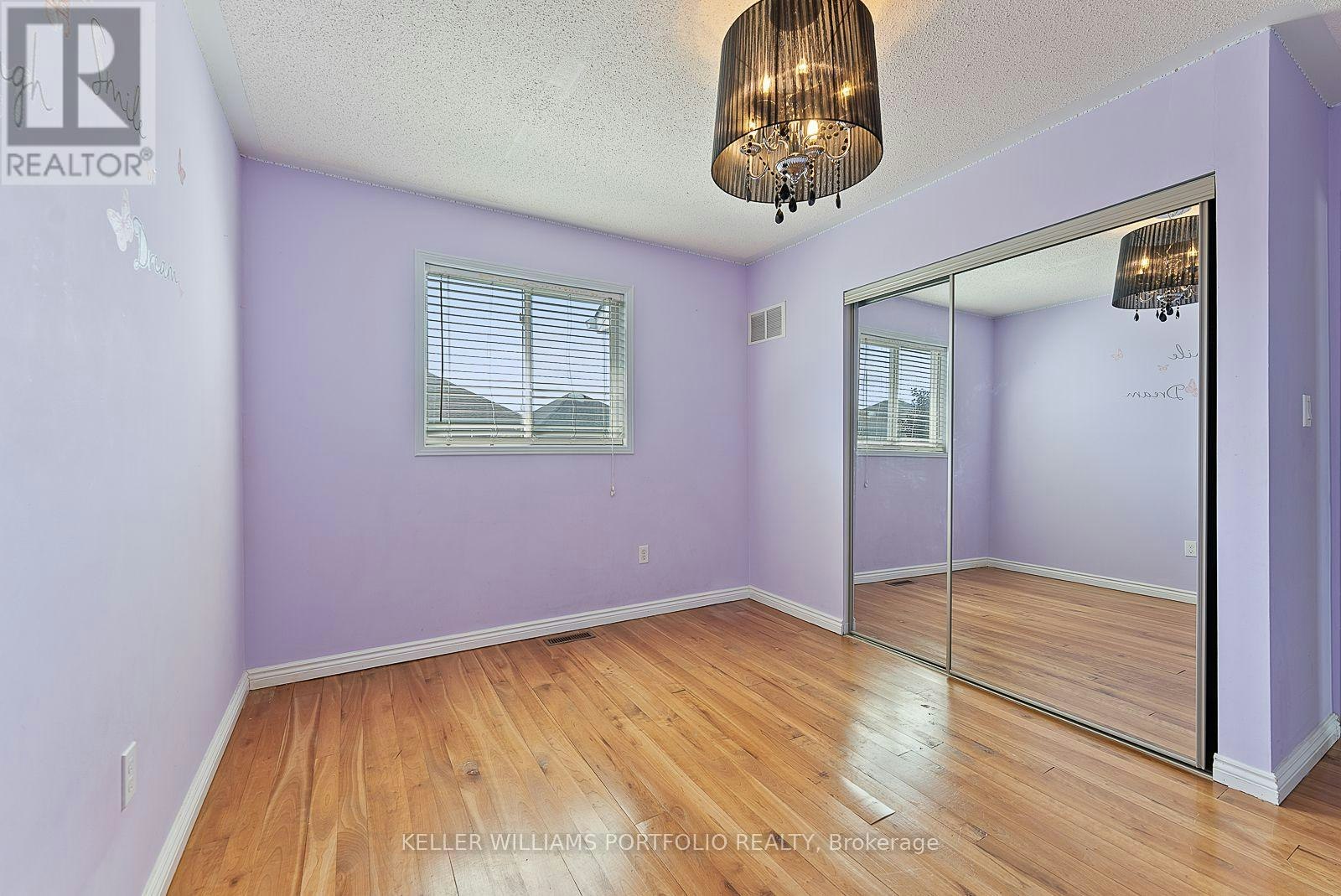 1023 Roseheath Street, Oshawa, ON, L1K 2P9 - 32