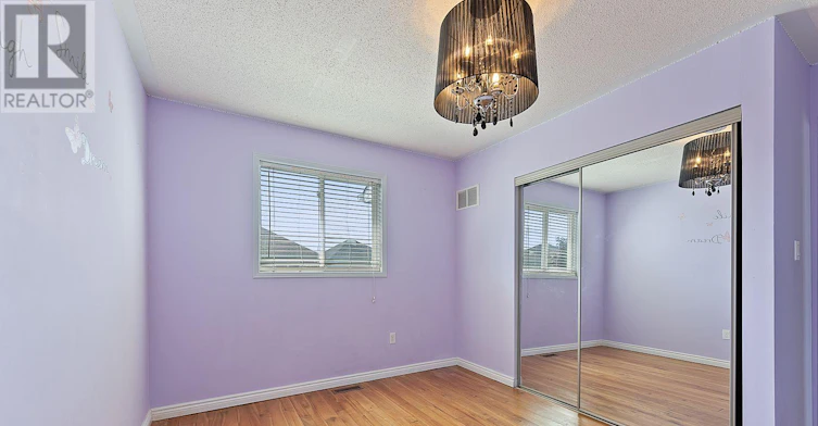 1023 Roseheath Street, Oshawa, ON, L1K 2P9 - 32