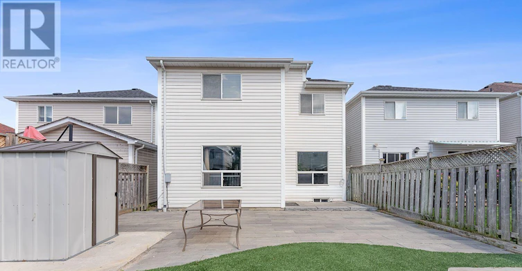 1023 Roseheath Street, Oshawa, ON, L1K 2P9 - 48