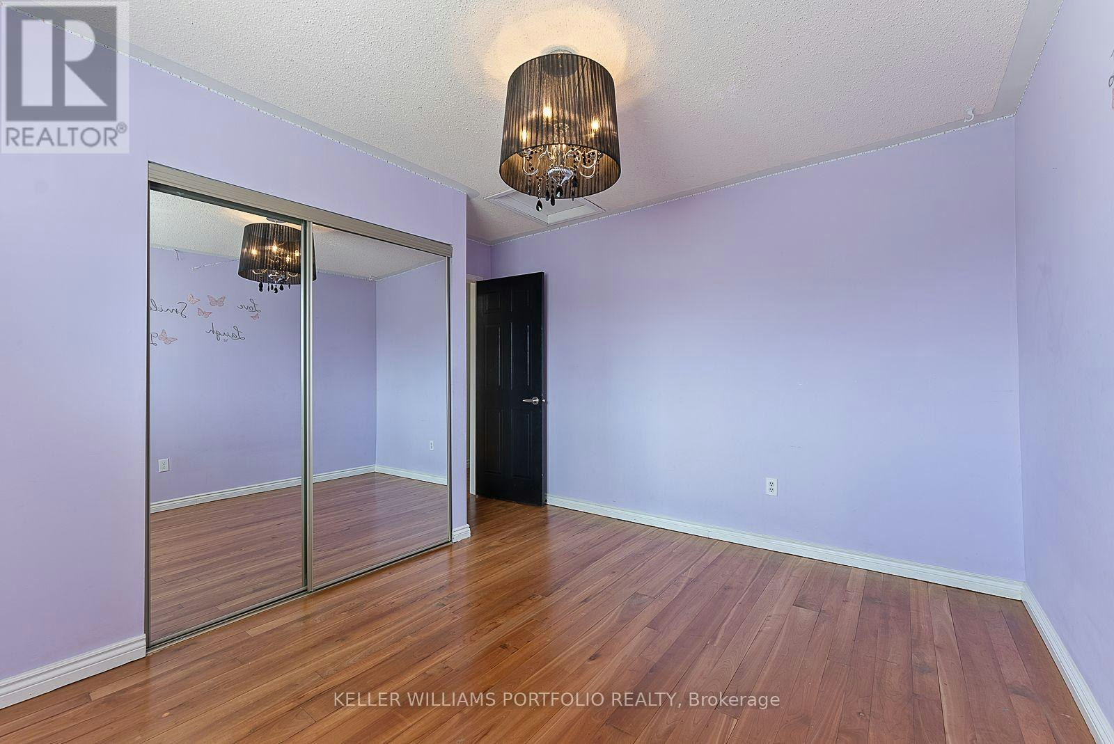 1023 Roseheath Street, Oshawa, ON, L1K 2P9 - 33