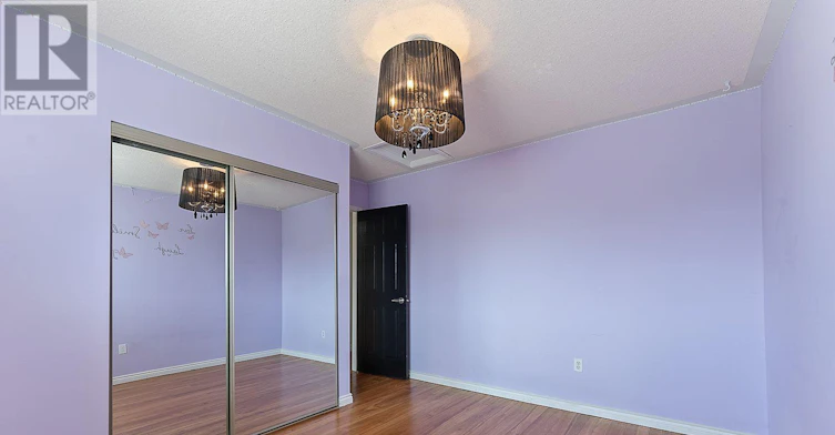 1023 Roseheath Street, Oshawa, ON, L1K 2P9 - 33