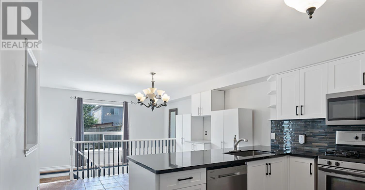 1023 Roseheath Street, Oshawa, ON, L1K 2P9 - 14