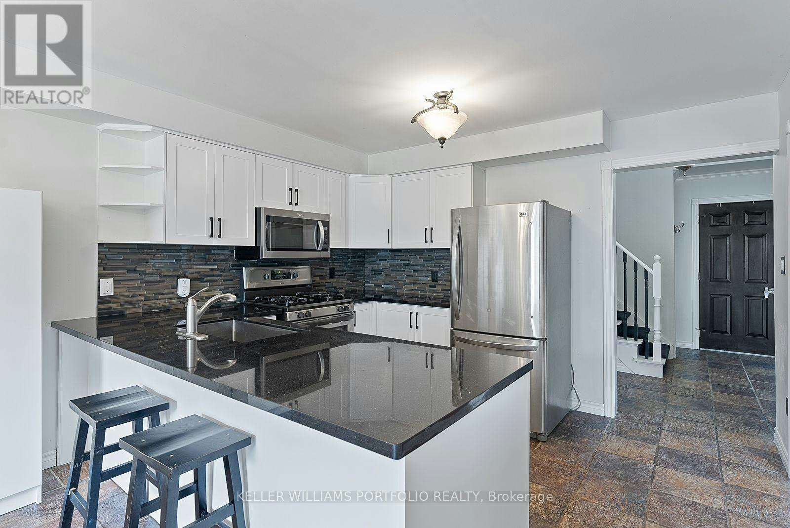 1023 Roseheath Street, Oshawa, ON, L1K 2P9 - 17