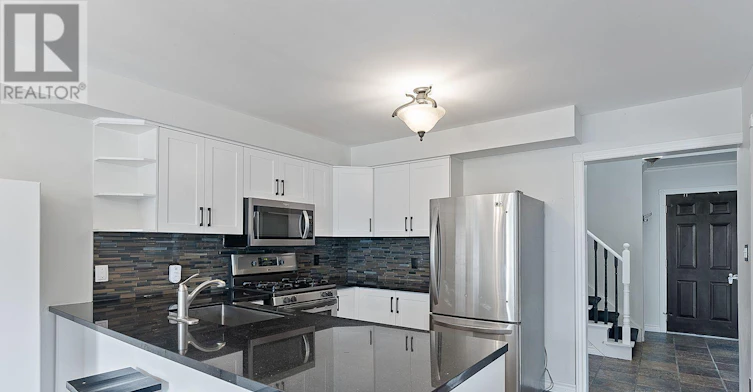1023 Roseheath Street, Oshawa, ON, L1K 2P9 - 17
