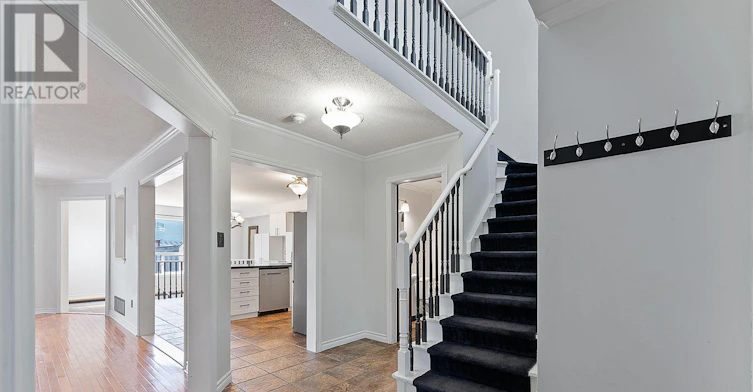 1023 Roseheath Street, Oshawa, ON, L1K 2P9 - 6