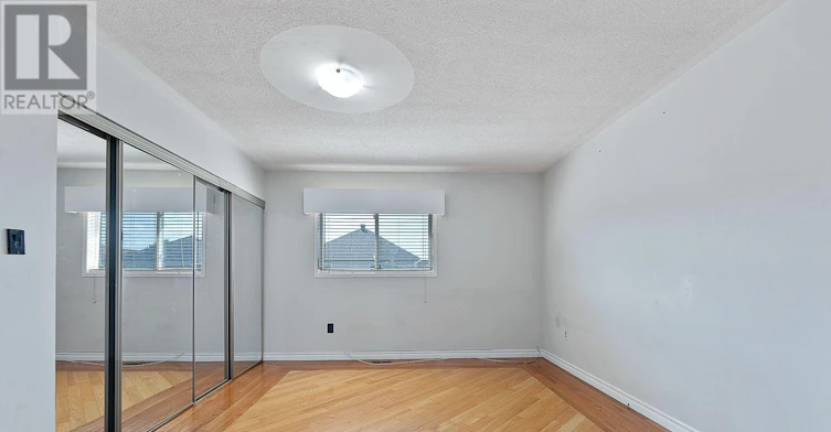 1023 Roseheath Street, Oshawa, ON, L1K 2P9 - 26