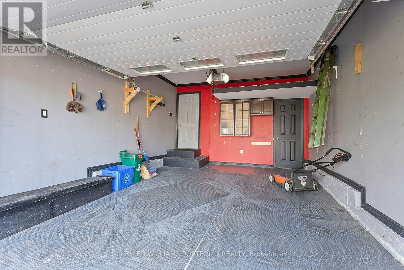 1023 Roseheath Street, Oshawa, ON, L1K 2P9 - 50