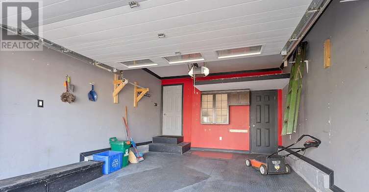 1023 Roseheath Street, Oshawa, ON, L1K 2P9 - 50