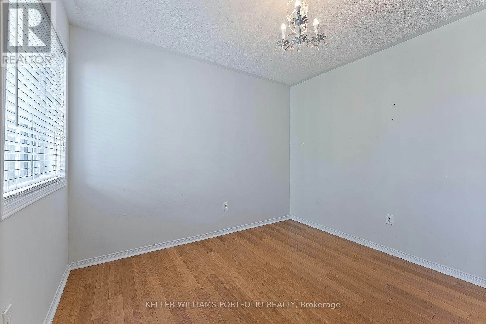 1023 Roseheath Street, Oshawa, ON, L1K 2P9 - 36