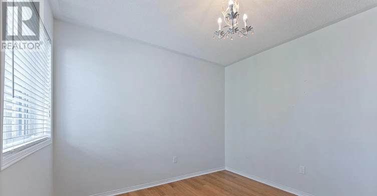 1023 Roseheath Street, Oshawa, ON, L1K 2P9 - 36