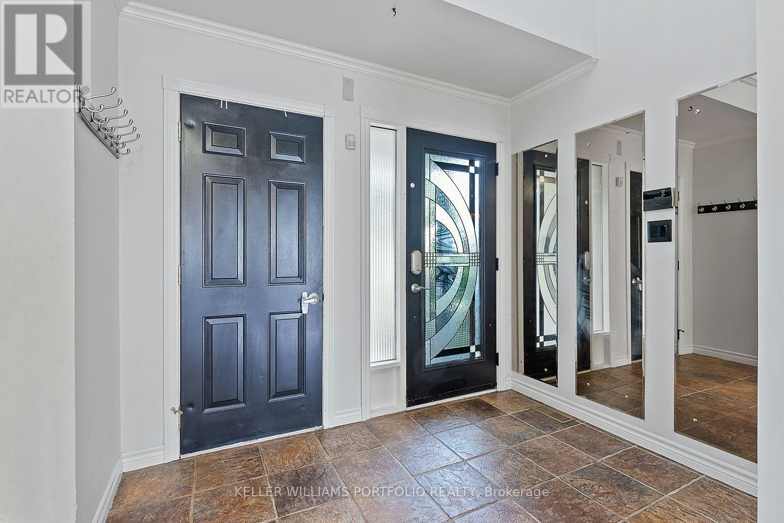 1023 Roseheath Street, Oshawa, ON, L1K 2P9 - 7