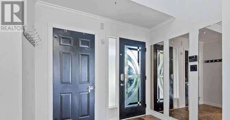 1023 Roseheath Street, Oshawa, ON, L1K 2P9 - 7