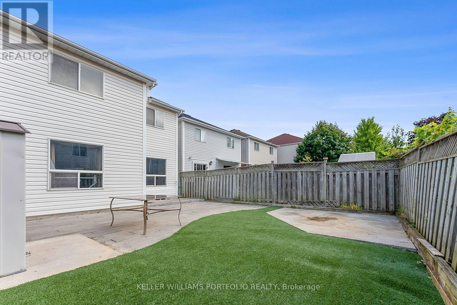 1023 Roseheath Street, Oshawa, ON, L1K 2P9 - 47