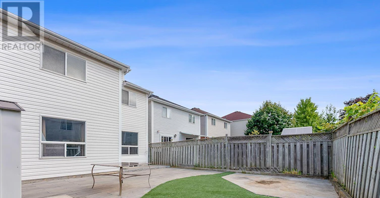 1023 Roseheath Street, Oshawa, ON, L1K 2P9 - 47