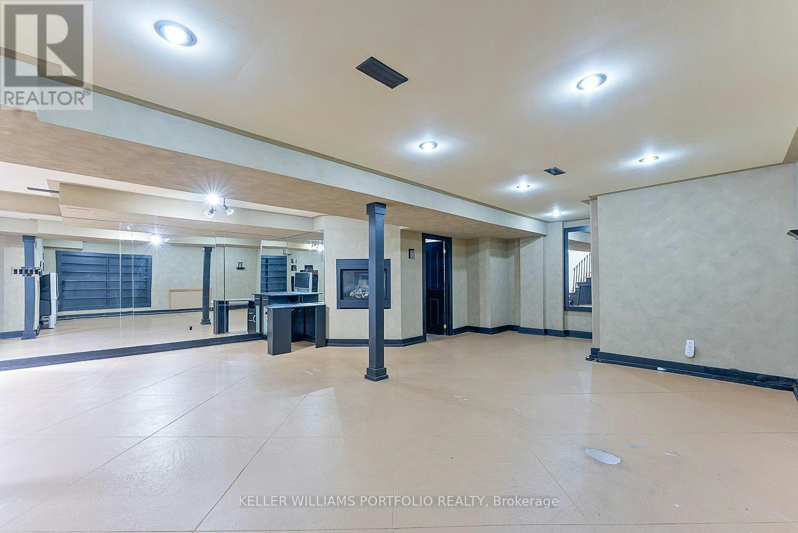 1023 Roseheath Street, Oshawa, ON, L1K 2P9 - 41