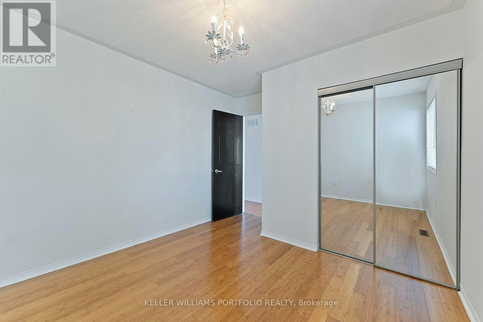 1023 Roseheath Street, Oshawa, ON, L1K 2P9 - 37