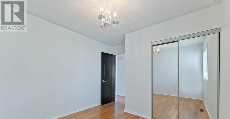 1023 Roseheath Street, Oshawa, ON, L1K 2P9 - 37