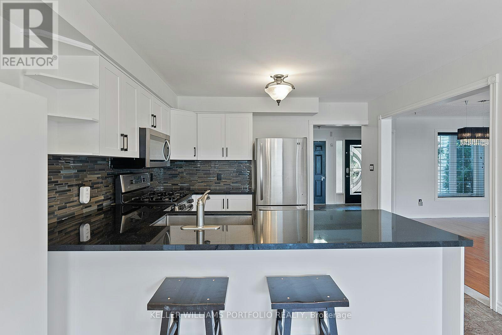 1023 Roseheath Street, Oshawa, ON, L1K 2P9 - 18