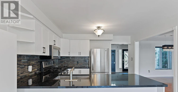 1023 Roseheath Street, Oshawa, ON, L1K 2P9 - 18