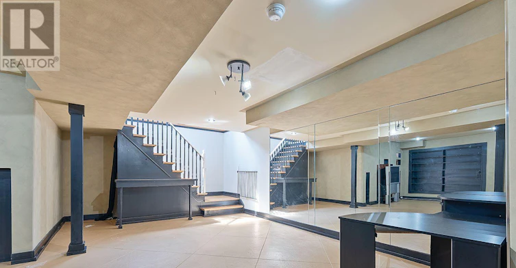 1023 Roseheath Street, Oshawa, ON, L1K 2P9 - 40