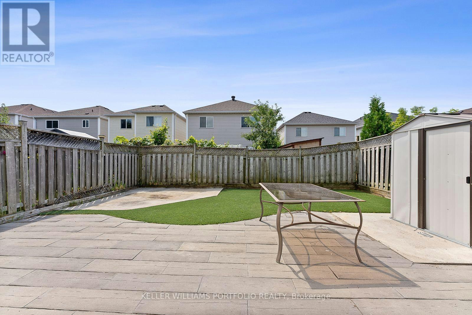 1023 Roseheath Street, Oshawa, ON, L1K 2P9 - 46