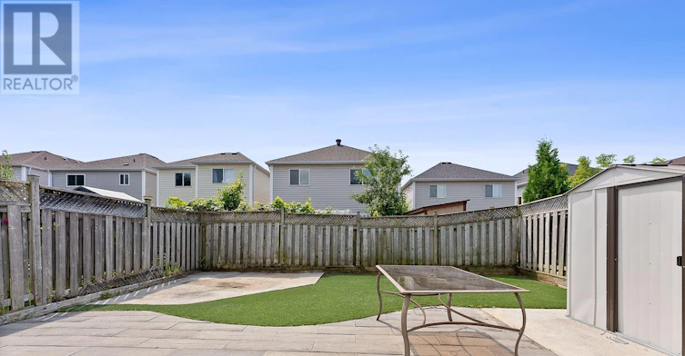 1023 Roseheath Street, Oshawa, ON, L1K 2P9 - 46