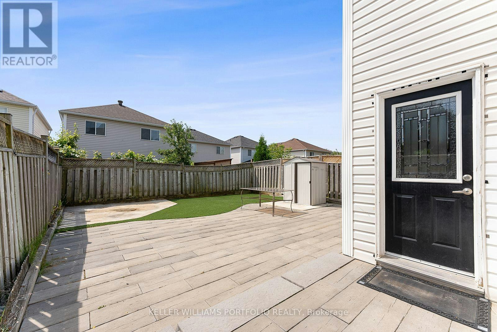 1023 Roseheath Street, Oshawa, ON, L1K 2P9 - 44