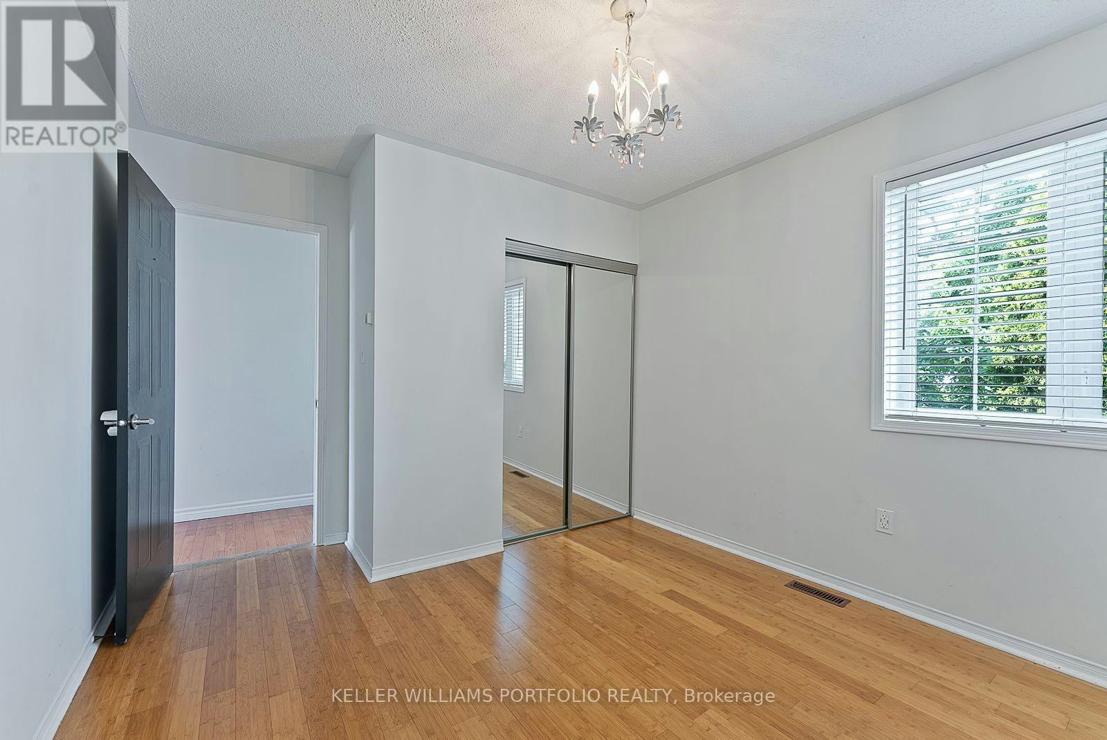 1023 Roseheath Street, Oshawa, ON, L1K 2P9 - 35