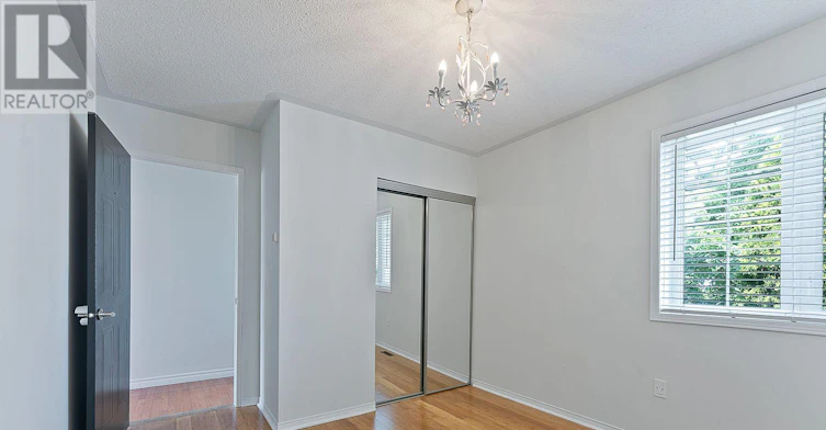 1023 Roseheath Street, Oshawa, ON, L1K 2P9 - 35