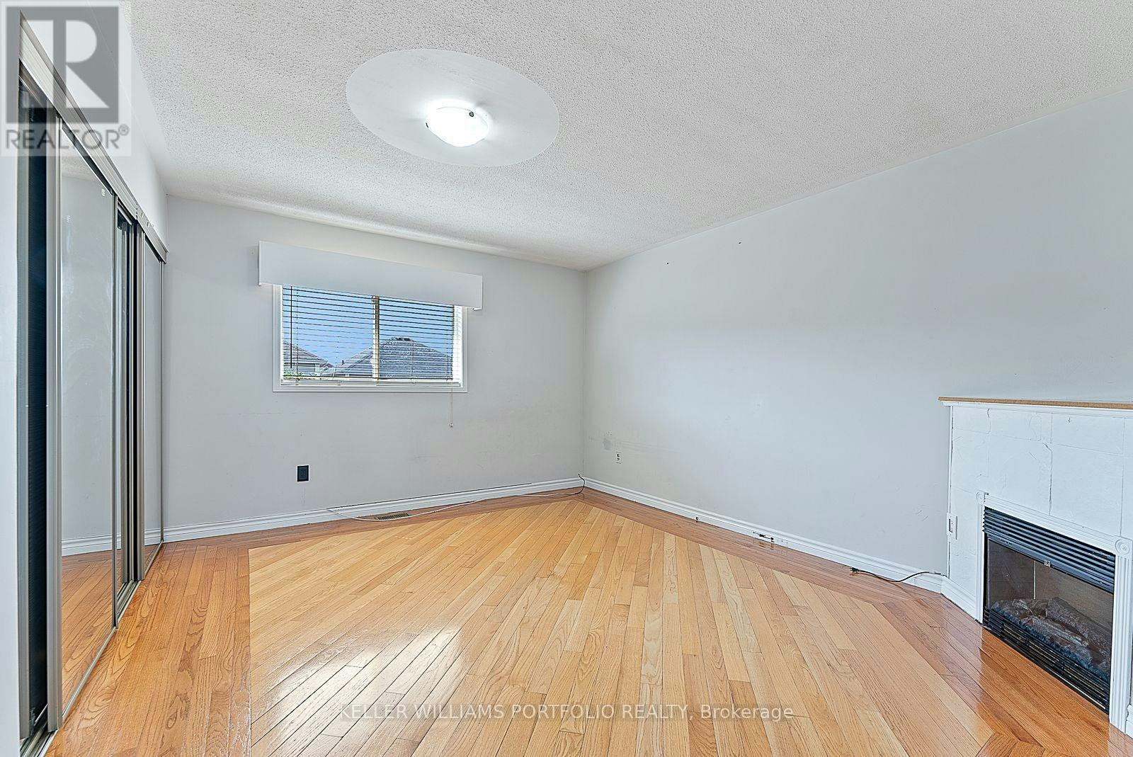 1023 Roseheath Street, Oshawa, ON, L1K 2P9 - 25