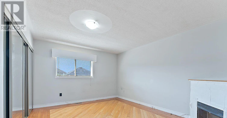1023 Roseheath Street, Oshawa, ON, L1K 2P9 - 25