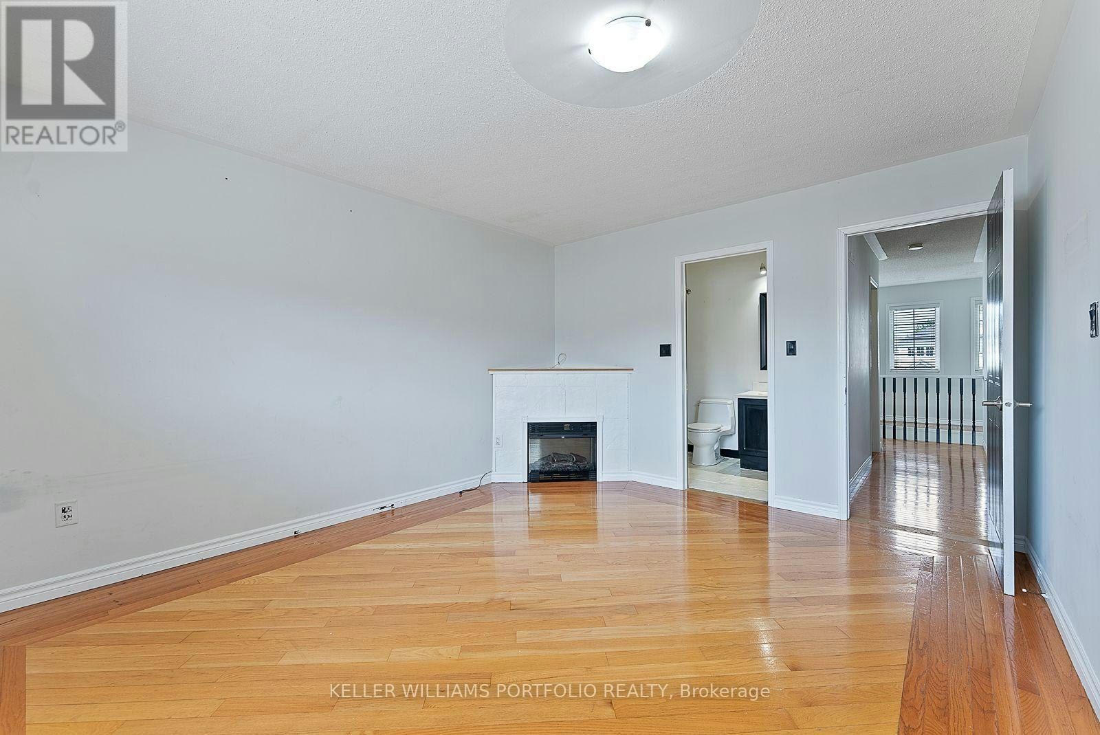 1023 Roseheath Street, Oshawa, ON, L1K 2P9 - 29