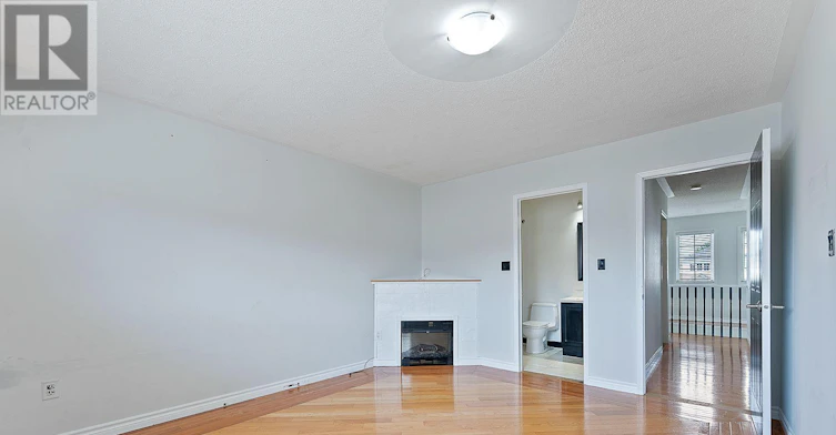 1023 Roseheath Street, Oshawa, ON, L1K 2P9 - 29