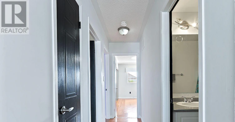 1023 Roseheath Street, Oshawa, ON, L1K 2P9 - 24