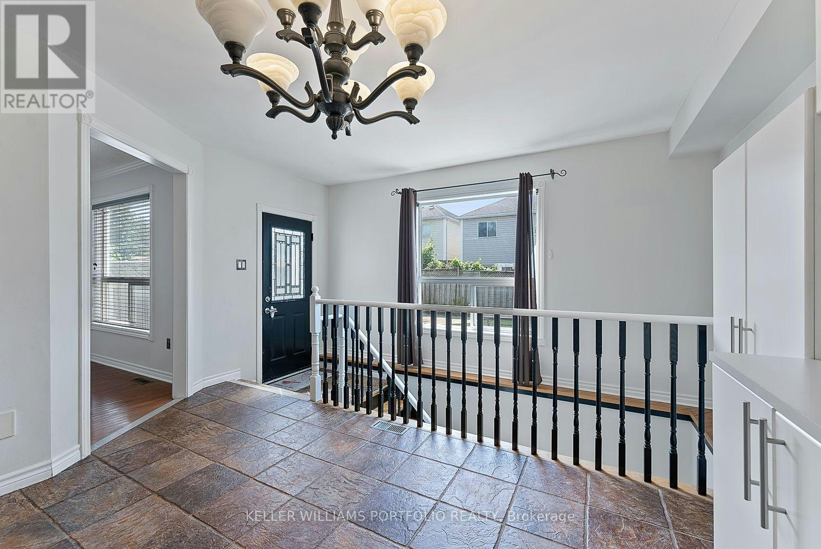 1023 Roseheath Street, Oshawa, ON, L1K 2P9 - 21