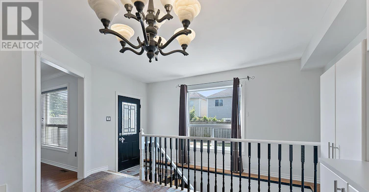 1023 Roseheath Street, Oshawa, ON, L1K 2P9 - 21