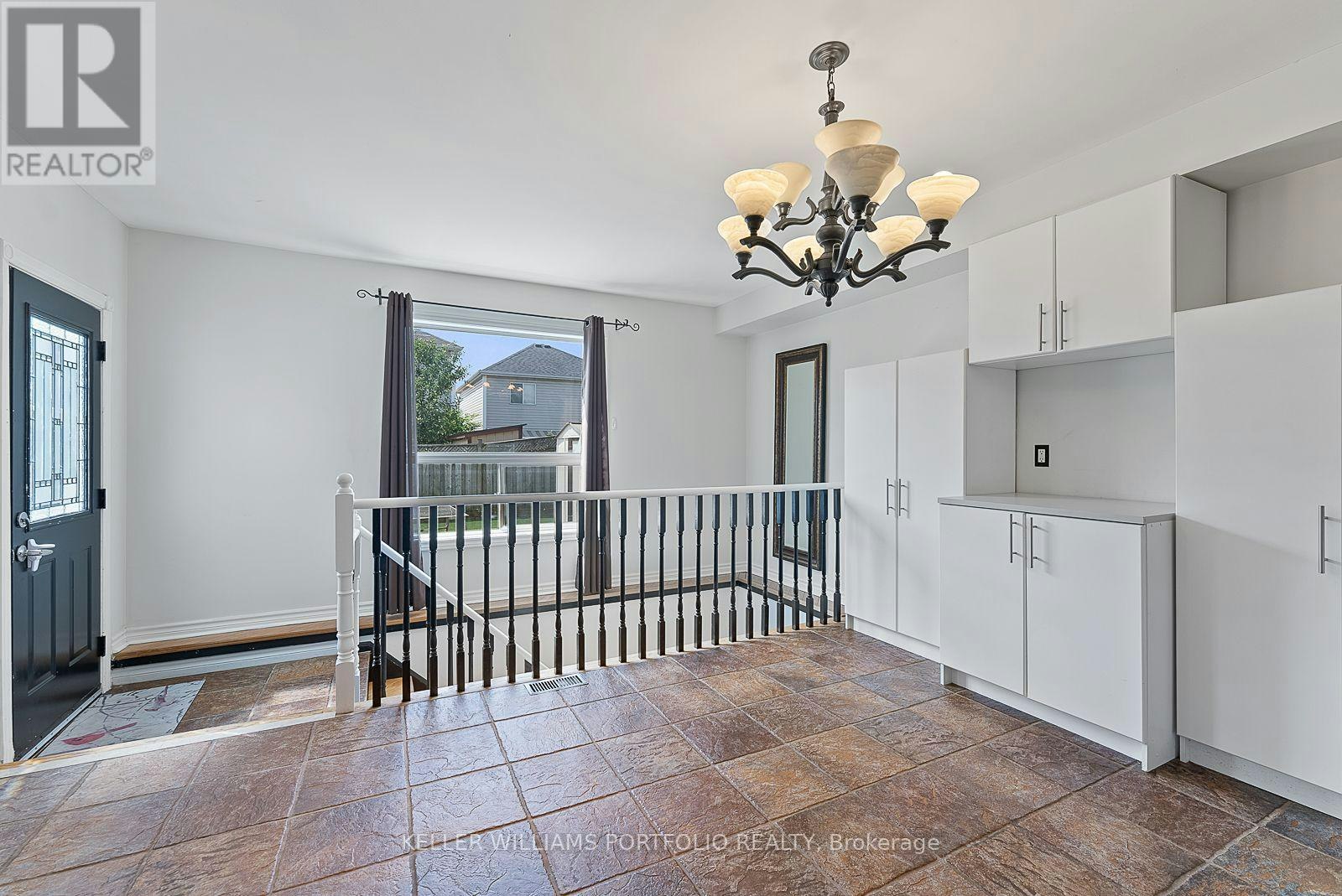 1023 Roseheath Street, Oshawa, ON, L1K 2P9 - 19