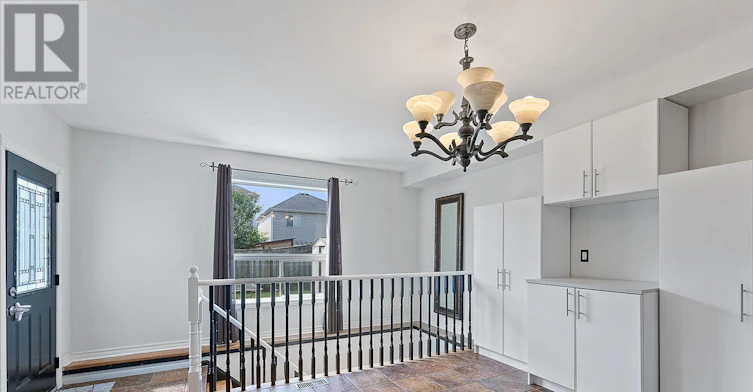 1023 Roseheath Street, Oshawa, ON, L1K 2P9 - 19